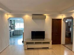 Blk 470 Ang Mo Kio Avenue 10 (Ang Mo Kio), HDB 4 Rooms #568740871